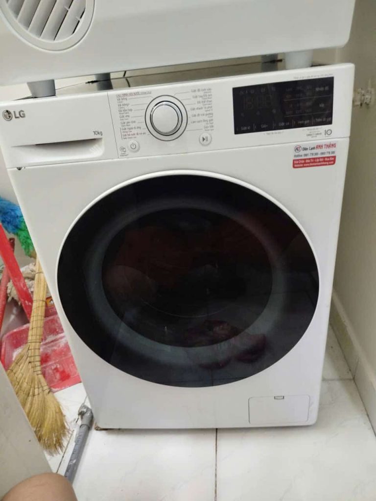 Máy giặt báo lỗi de2 – Ca kiểm tra thực tế 2026 24 12 2025 sua may giat loi can kiem tra binh chanh.jpg