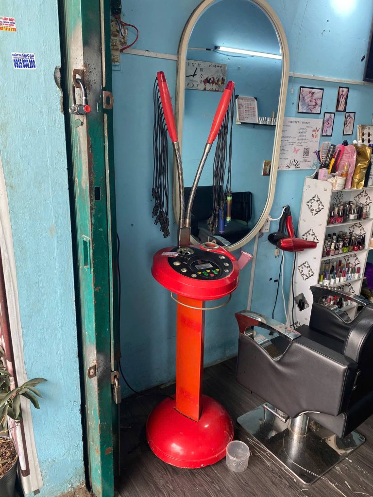 Máy uốn tóc làm nóng không ổn định – Ca kiểm tra thực tế 2026 24 12 2025 sua may uon toc can kiem tra binh tan.jpg