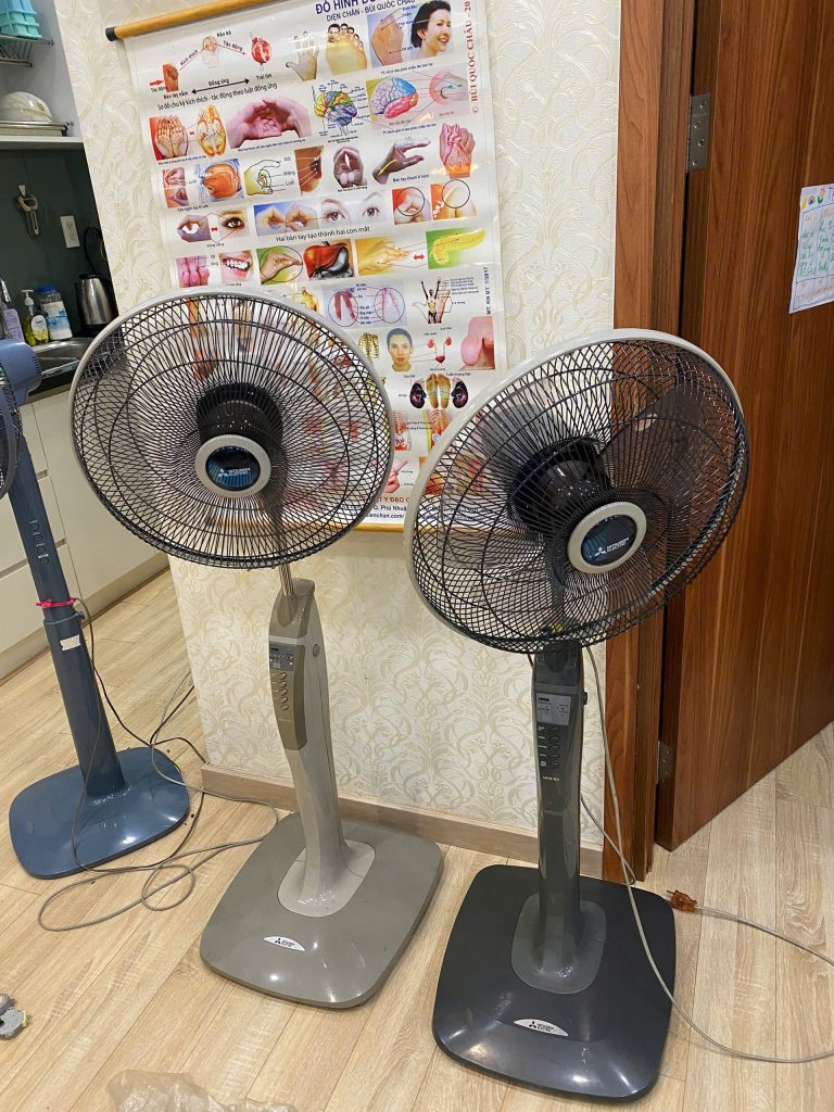 Quạt điện không hoạt động ổn định – ca kiểm tra thực tế 2026 24 12 2025 sua quat can kiem tra thu duc.jpg 2