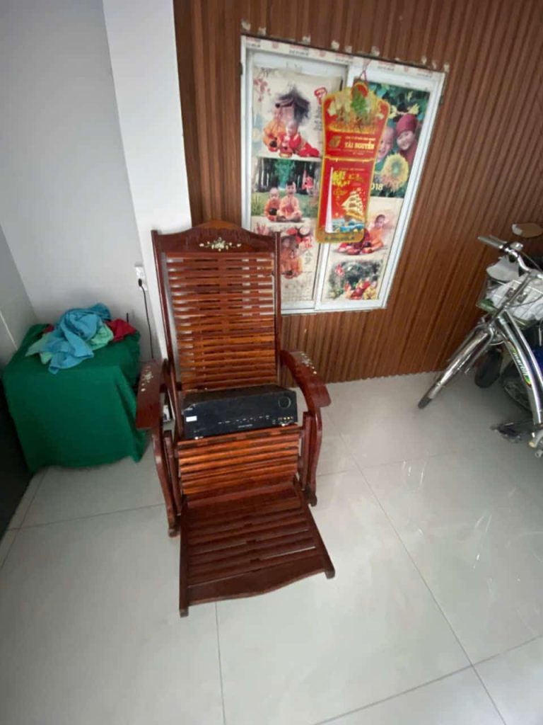 Amply hoạt động không ổn định – ca kiểm tra thực tế 2026 25 12 2025 kiem tra amply quan 12.JPG 2