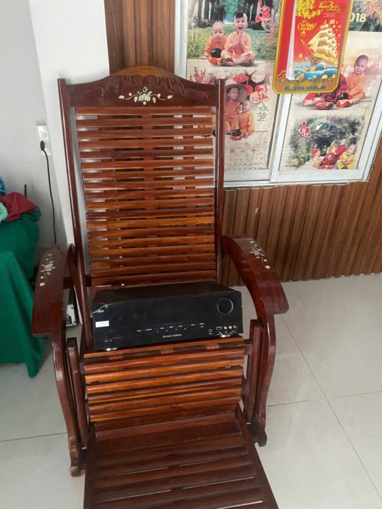 Amply hoạt động không ổn định – ca kiểm tra thực tế 2026 25 12 2025 kiem tra amply quan 12.JPG