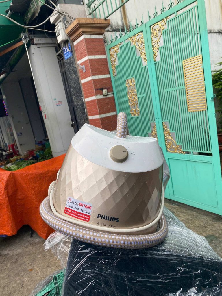 Bàn ủi hơi nước không hoạt động ổn định – ca kiểm tra thực tế 2026 25 12 2025 sua ban ui hoi nuoc phuong tan my.jpg