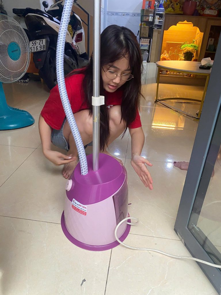 Bàn ủi hơi nước không đủ nhiệt – ca kiểm tra thực tế 2026 25122025 – Sua ban ui hoi nuoc – Quan 7.jpg