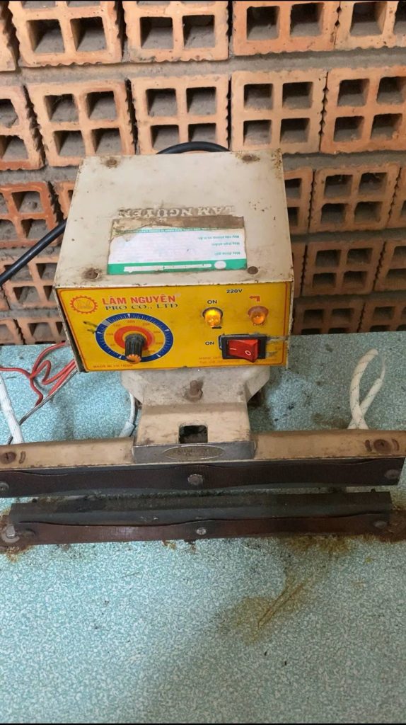 Máy ép nhiệt không đạt nhiệt độ – Ca kiểm tra thực tế 2026 26 12 2025 sua may ep nhiet khong nong go vap.jpg