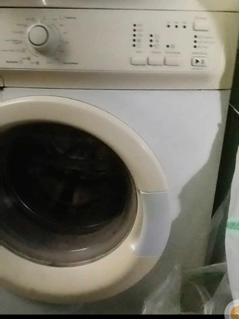 Máy giặt không đóng mở cửa trơn tru – Ca kiểm tra thực tế 2026 26 12 2025 sua may giat thay tay nam cua quan 10.jpg