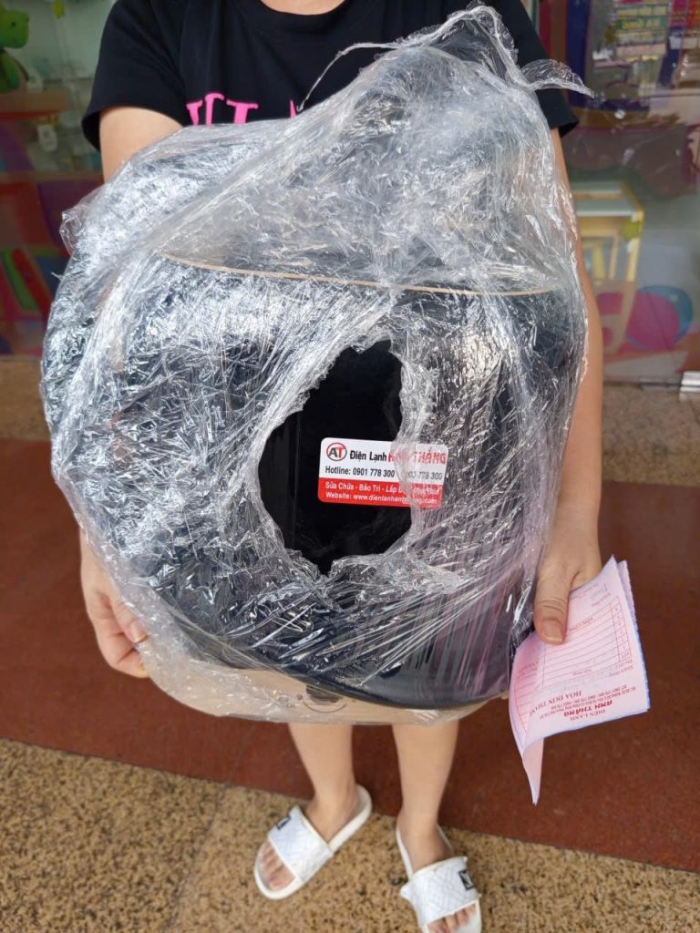 Bàn ủi hơi nước kiểm tra vận hành – Ghi nhận kiểm tra thực tế 2026 29 12 2025 kiem tra ban ui hoi nuoc binh thanh.jpg 2