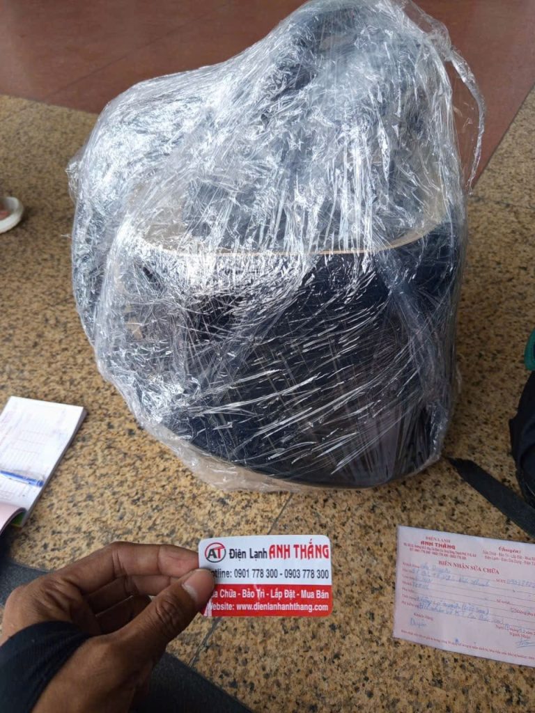 Bàn ủi hơi nước kiểm tra vận hành – Ghi nhận kiểm tra thực tế 2026 29 12 2025 kiem tra ban ui hoi nuoc binh thanh.jpg