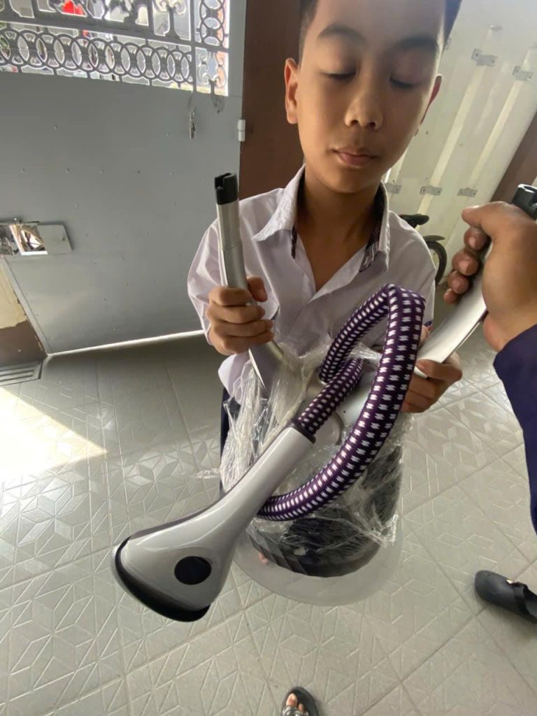 Bàn ủi hơi nước kiểm tra vận hành – Ca kiểm tra thực tế 2026 29 12 2025 kiem tra ban ui hoi nuoc thu duc.jpg 2