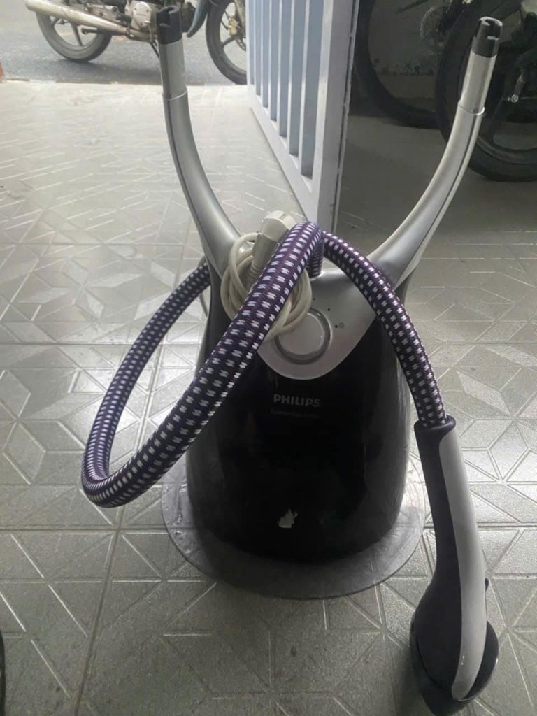 Bàn ủi hơi nước kiểm tra vận hành – Ca kiểm tra thực tế 2026 29 12 2025 kiem tra ban ui hoi nuoc thu duc.jpg