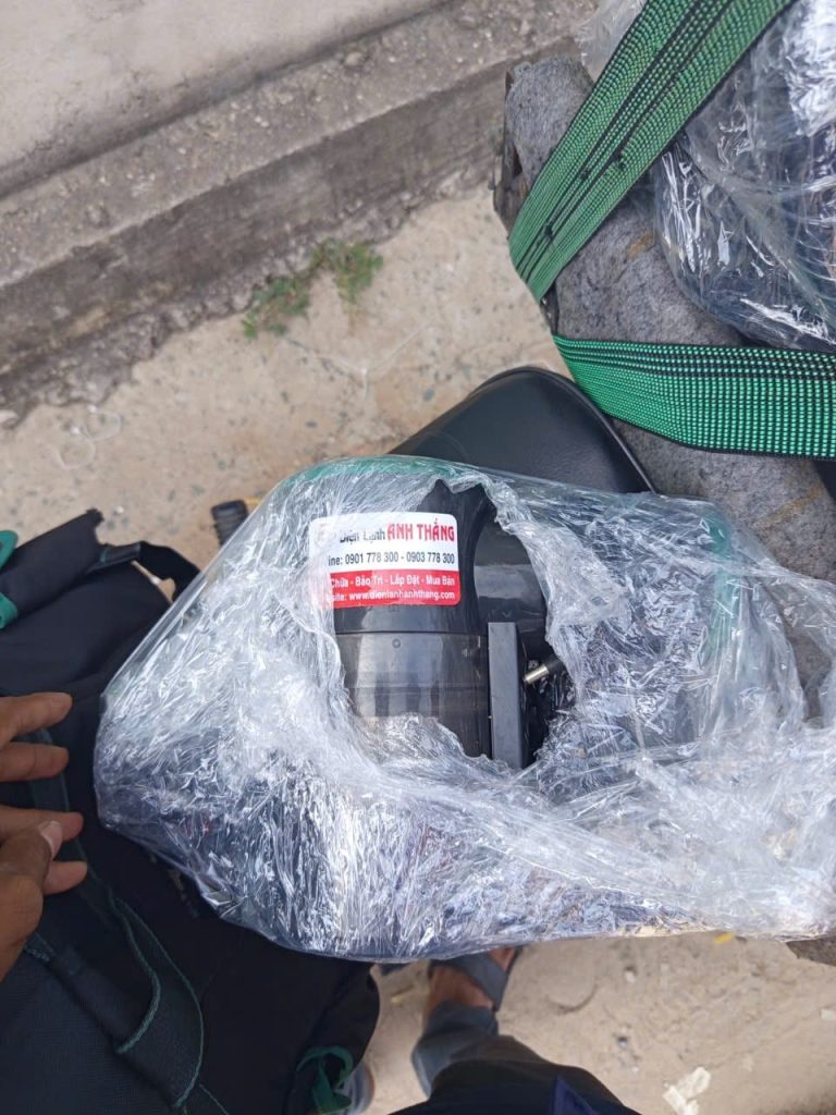 Máy hút bụi kiểm tra vận hành – Ghi nhận kiểm tra thực tế 2026 29 12 2025 kiem tra may hut bui thu duc.jpg 2