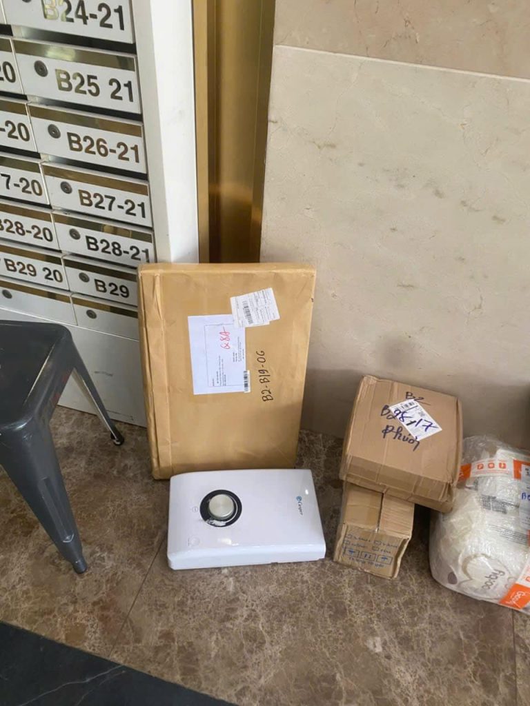 Máy nước nóng không ổn định nhiệt – Ca kiểm tra thực tế 2026 29 12 2025 kiem tra may nuoc nong quan 8.jpg