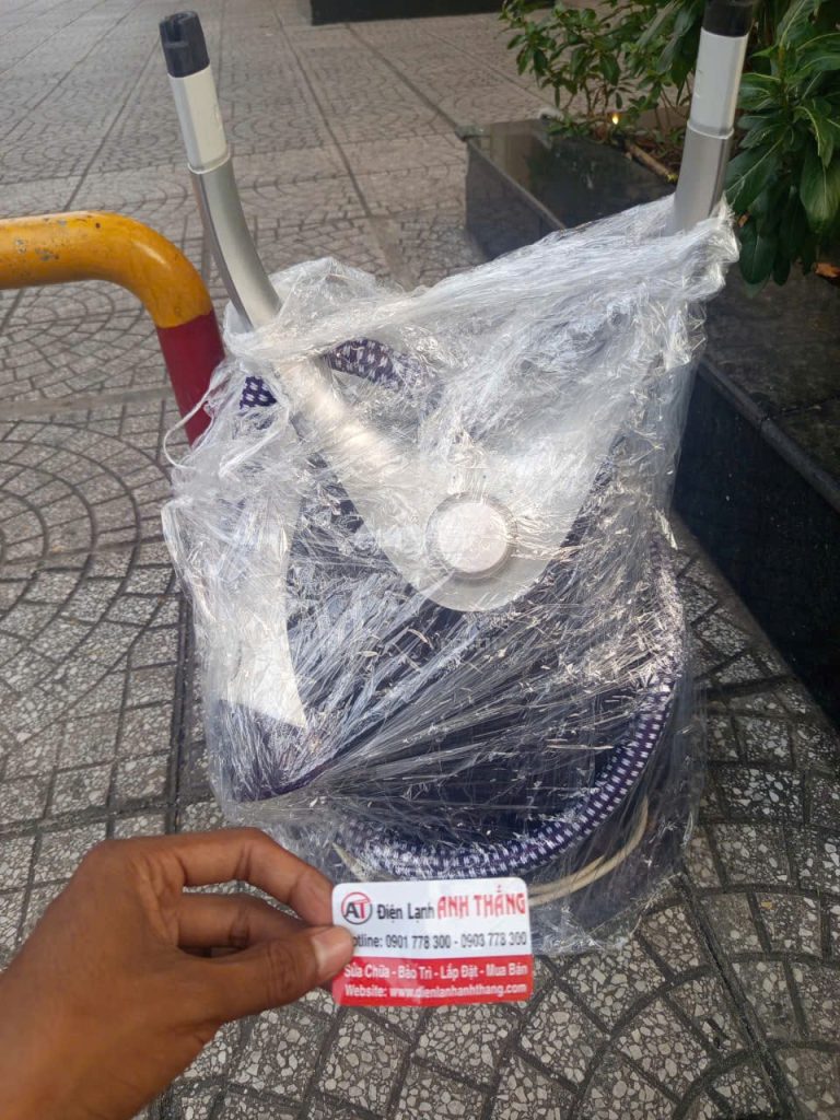 Bàn ủi hơi nước không ổn định nhiệt – Ca kiểm tra thực tế 2026 29 12 2025 sua ban ui hoi nuoc tan phu.jpg 2