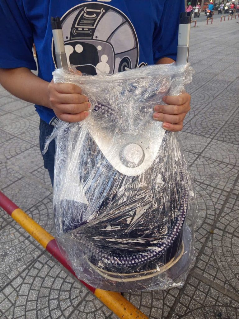 Bàn ủi hơi nước không ổn định nhiệt – Ca kiểm tra thực tế 2026 29 12 2025 sua ban ui hoi nuoc tan phu.jpg