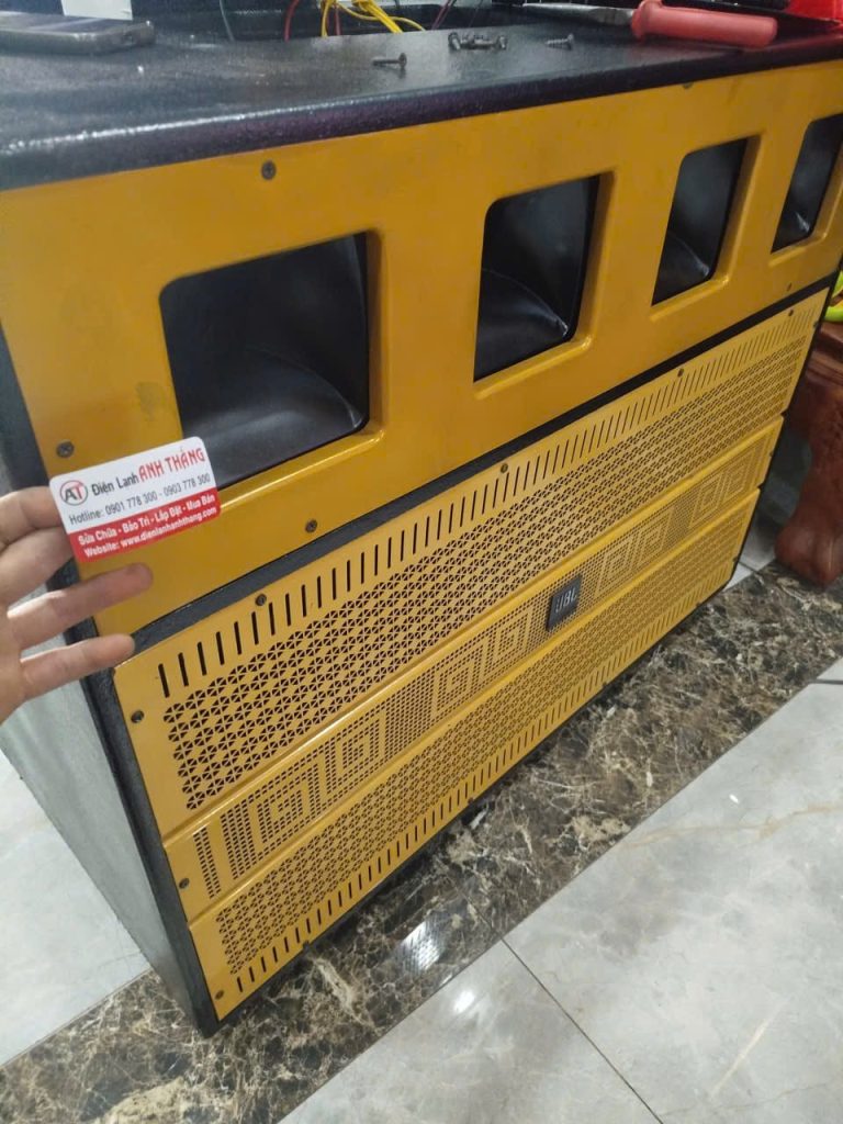 Loa không ổn định nguồn – Ca kiểm tra thực tế 2026 29 12 2025 sua loa kiem tra binh duong.jpg 2