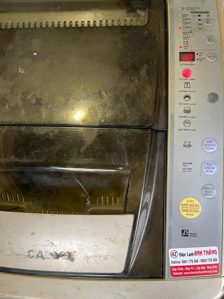 Máy giặt cấp nước liên tục – Ca kiểm tra thực tế 2026 29 12 2025 sua may giat kiem tra quan 12.jpg 2