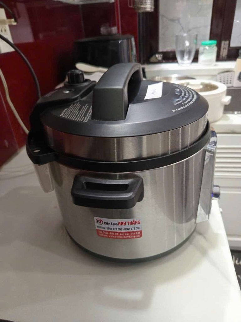 Nồi áp suất kiểm tra mạch điều khiển – Ca kiểm tra thực tế 2026 29 12 2025 sua noi ap suat tan binh.jpg