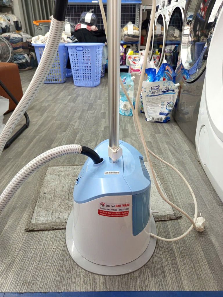 Bàn ủi hơi nước không ổn định nhiệt độ – Ca kiểm tra thực tế 2026 29122025 – Sua ban ui hoi nuoc – Quan 10.jpg 2