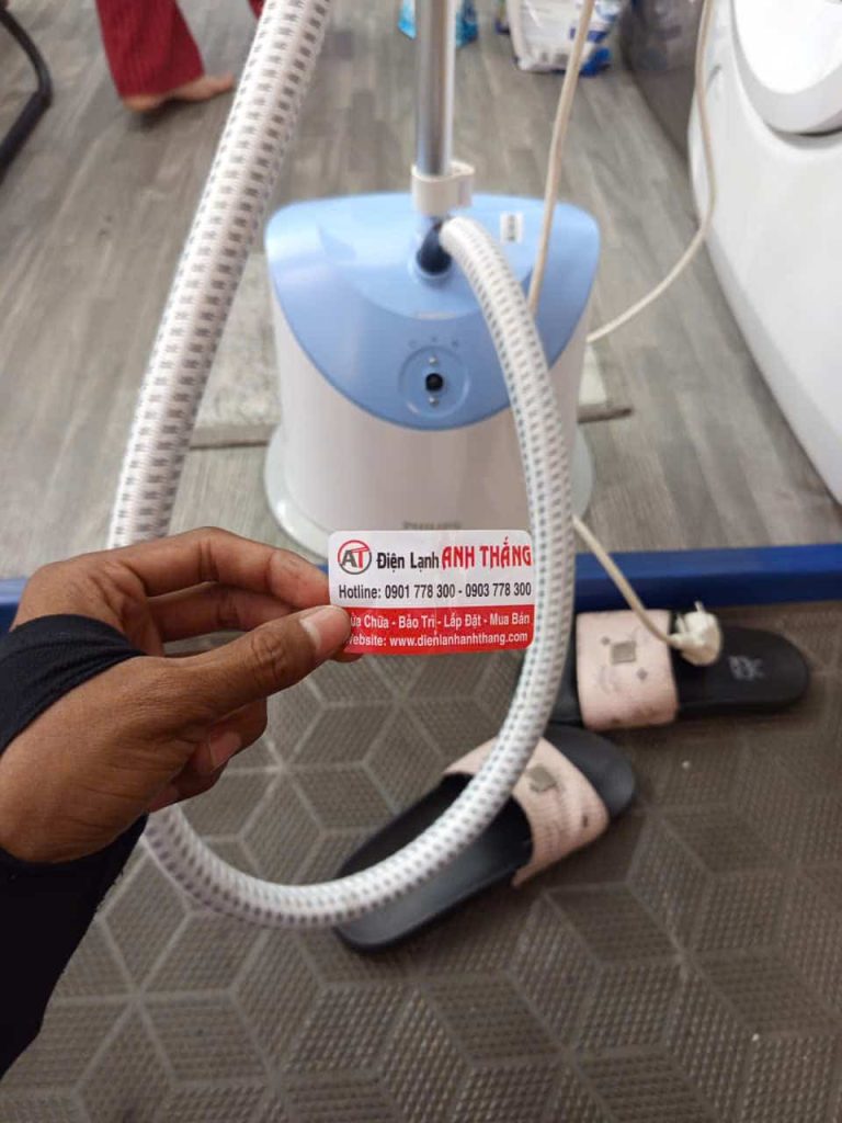 Bàn ủi hơi nước không ổn định nhiệt độ – Ca kiểm tra thực tế 2026 29122025 – Sua ban ui hoi nuoc – Quan 10.jpg