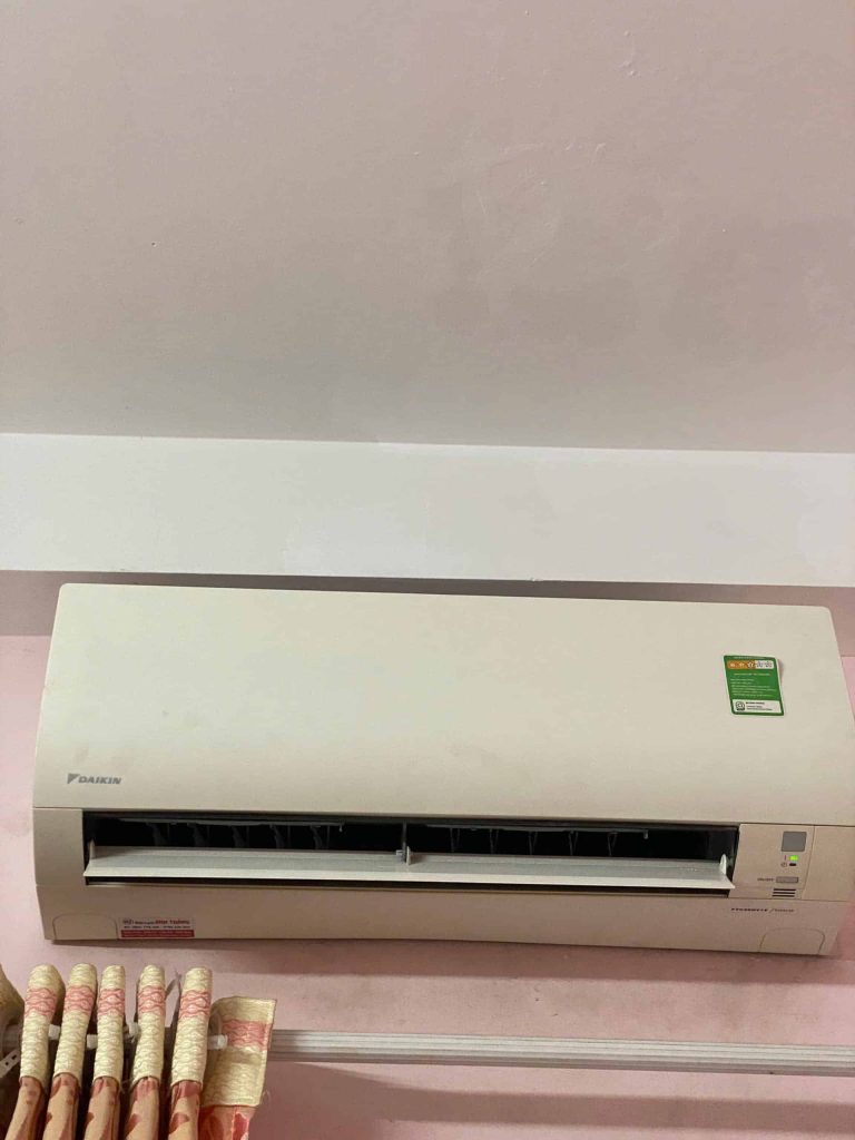 Máy lạnh xì gas dàn lạnh – Ca kiểm tra thực tế 2026 31 12 2025 sua may lanh lap dan lanh xi gas quan 4.jpg 2