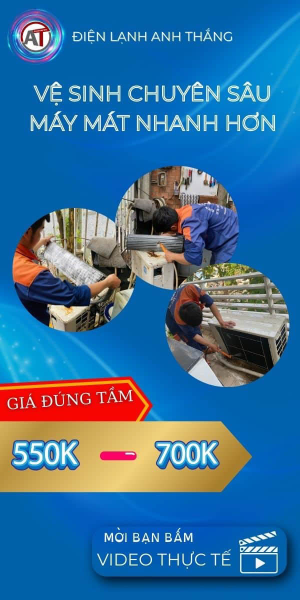 Hình sidebar vệ sinh máy lạnh Điện lạnh Anh Thắng