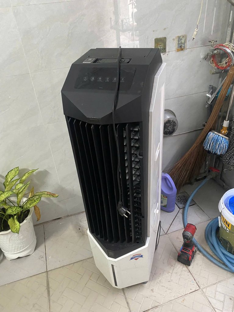 Quạt hơi nước kiểm tra vận hành – Ca kiểm tra thực tế 2026 02 01 2026 kiem tra quat hoi nuoc quan 8.JPG