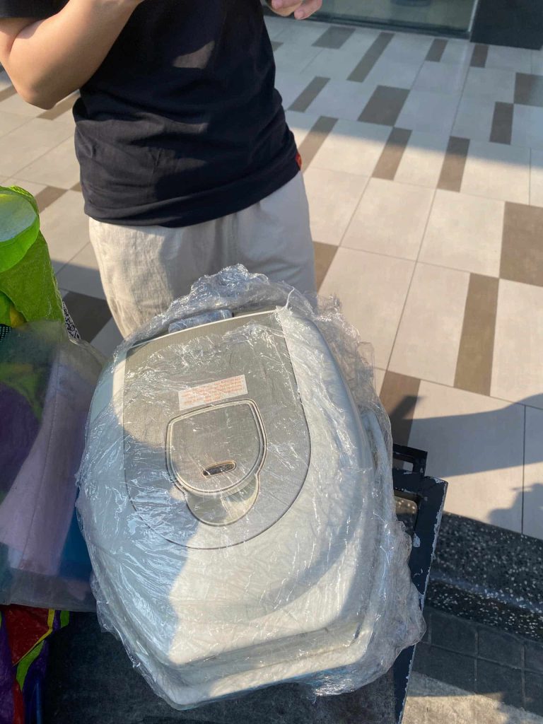 Nồi cơm điện kiểm tra không hoạt động ổn định – Ca kiểm tra thực tế 2026 02 01 2026 sua noi com dien kiem tra binh tan.jpg 4