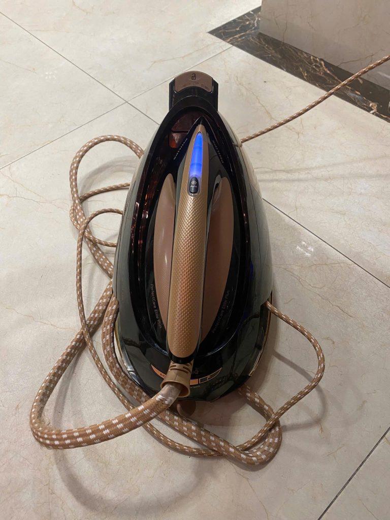 Bàn ủi tiếp nhận thu mua theo kiểm tra thực tế – Ghi nhận kiểm tra thực tế 2026 02 01 2026 tiep nhan thu mua ban ui quan 7.JPG