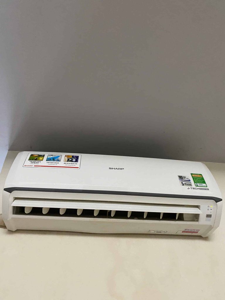 Máy lạnh cần vệ sinh sau thời gian sử dụng – Ca kiểm tra thực tế 2026 02 01 2026 ve sinh may lanh quan 8jpg