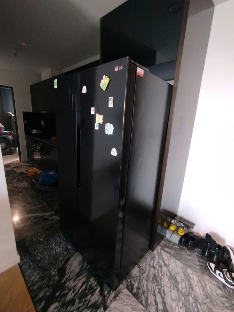 Tủ lạnh cần vệ sinh định kỳ sau thời gian sử dụng – Ca kiểm tra thực tế 2026 02 01 2026 ve sinh tu lanh lg thu duc.JPG 2