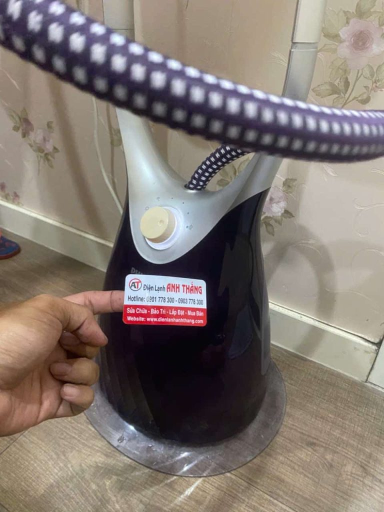 Bàn ủi hơi nước kiểm tra không ra hơi – Ca kiểm tra thực tế 2026 03 01 2026 sua ban ui hoi nuoc khong ra hoi quan 7.jpg 2