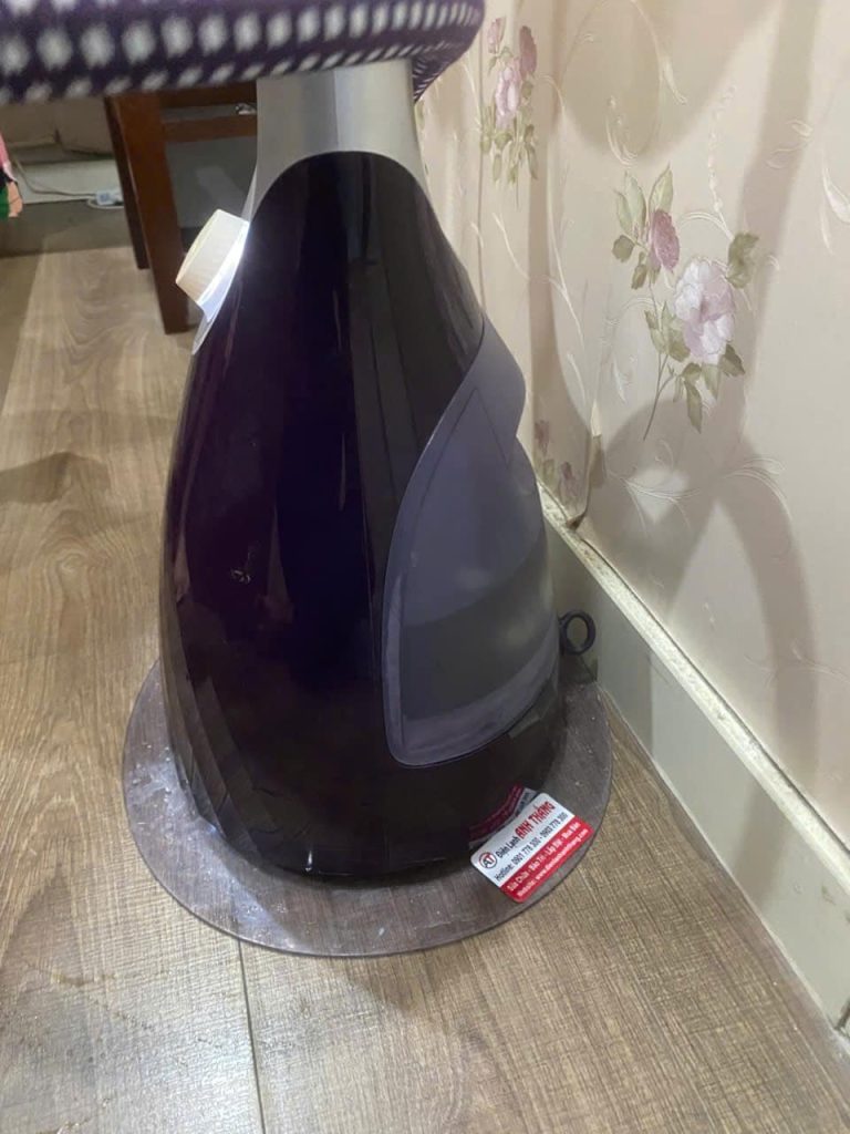 Bàn ủi hơi nước kiểm tra không ra hơi – Ca kiểm tra thực tế 2026 03 01 2026 sua ban ui hoi nuoc khong ra hoi quan 7.jpg