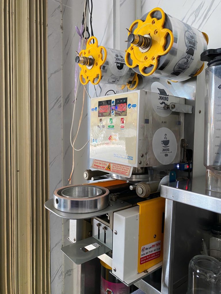 Máy ép miệng ly hoạt động không ổn định – Ca kiểm tra thực tế 2026 03 01 2026 sua may ep mieng ly thu duc.JPG 2