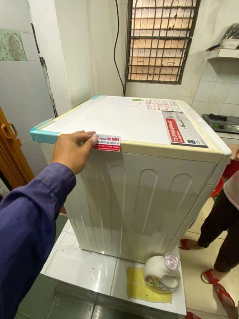 Máy giặt LG không lên nguồn – Ca kiểm tra thực tế 2026 04 01 2026 sua may giat lg loi day nguon quan binh tan.jpg 2