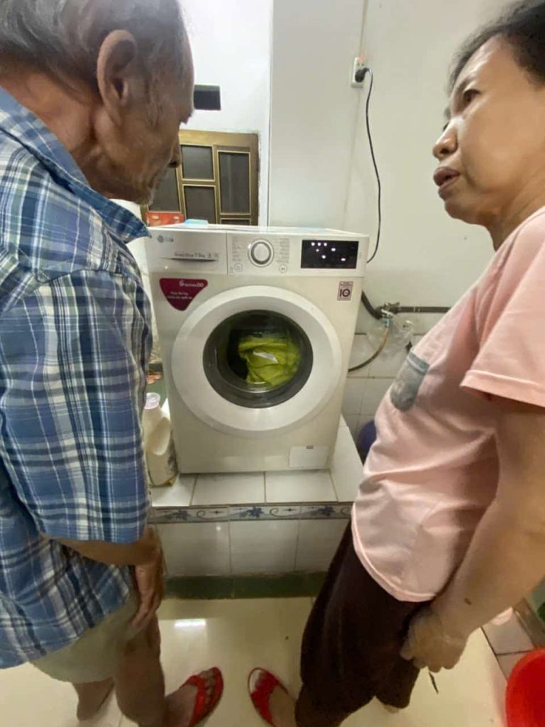 Máy giặt LG không lên nguồn – Ca kiểm tra thực tế 2026 04 01 2026 sua may giat lg loi day nguon quan binh tan.jpg