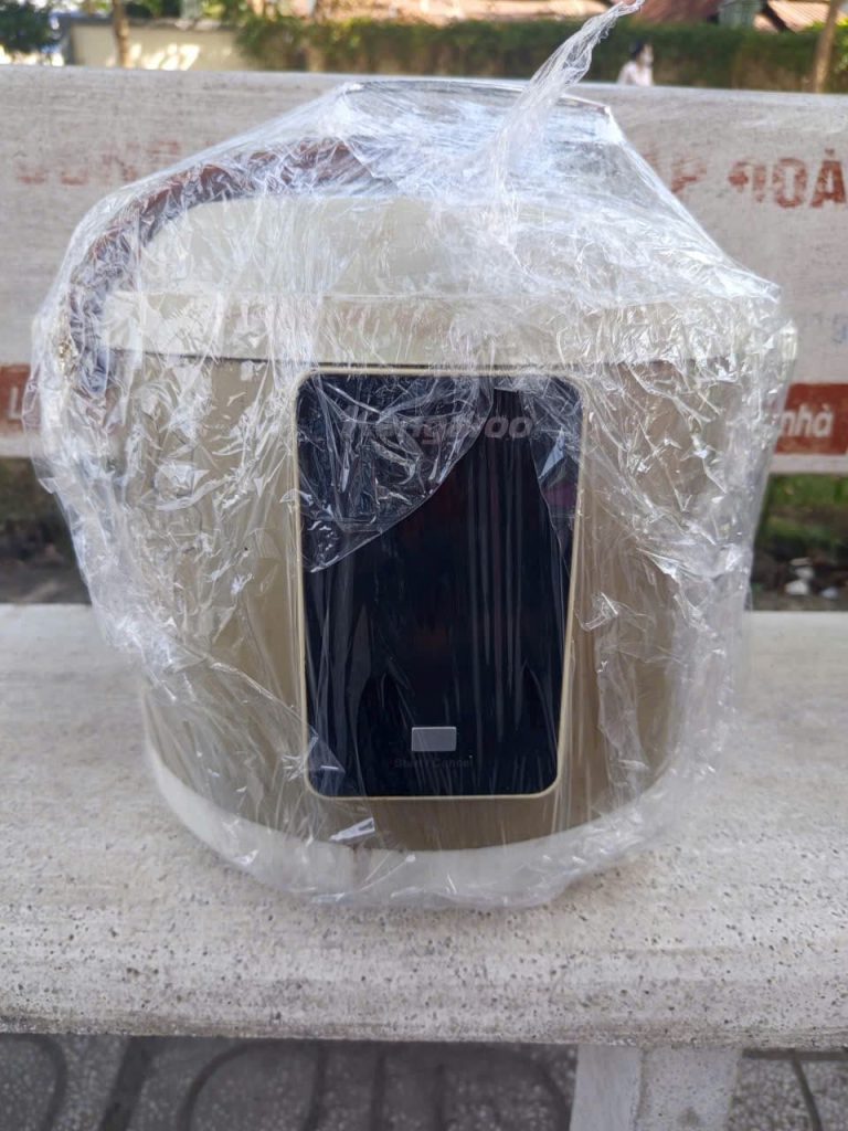 Nồi áp suất xì hơi khi vận hành – Ca kiểm tra thực tế 2026 04 01 2026 sua noi ap suat khong kin quan 8.JPG 2