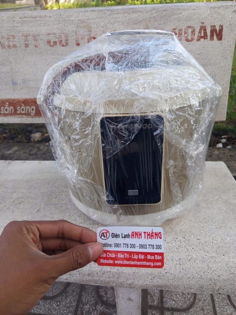 Nồi áp suất xì hơi khi vận hành – Ca kiểm tra thực tế 2026 04 01 2026 sua noi ap suat khong kin quan 8.JPG