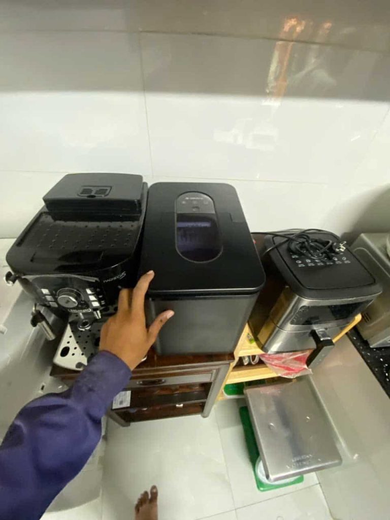 Máy làm đá cần kiểm tra bảo hành – Ca kiểm tra thực tế 2026 05 01 2025 sua may lam da bao hanh quan 8.jpg 2