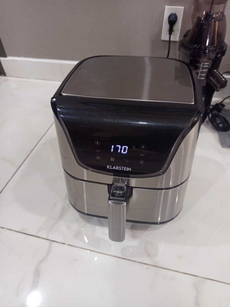 Nồi chiên không dầu không phản hồi điều khiển – Ca kiểm tra thực tế 2026 05 01 2025 sua noi chien khong dau binh tan.jpg 2