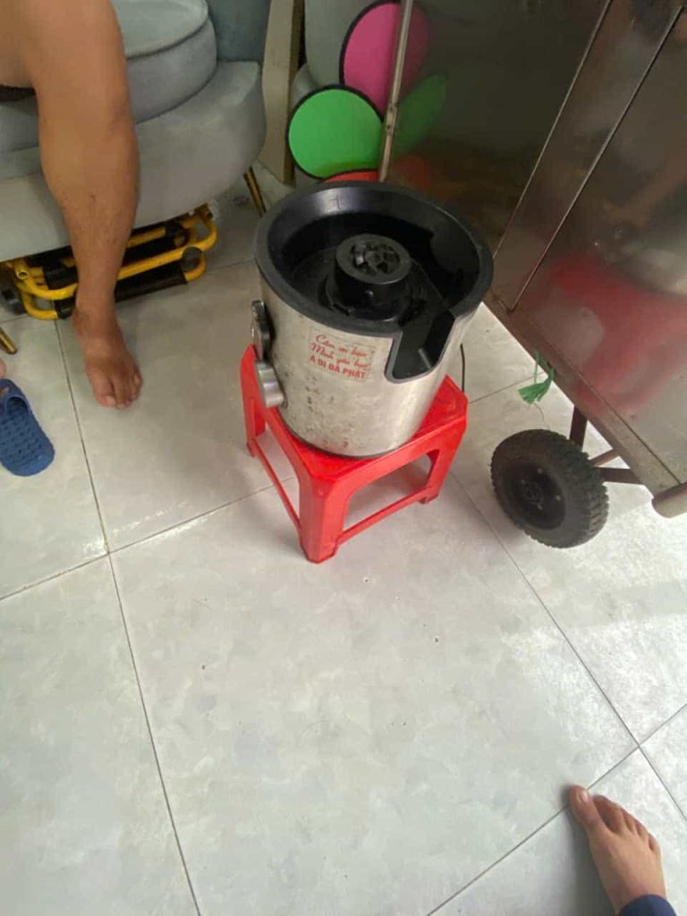 Máy ép vận hành không ổn định – Ca kiểm tra thực tế 2026 05 01 2026 kiem tra may ep tan binh.jpg