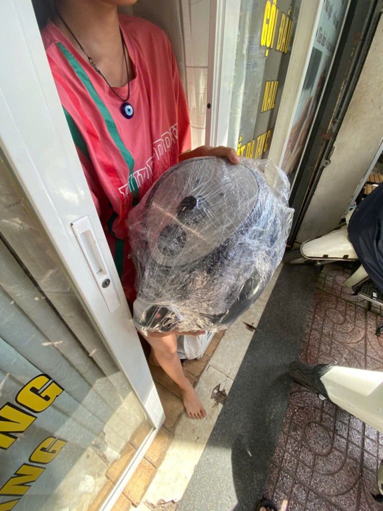 Nồi chiên không dầu hoạt động chưa ổn định – Ca kiểm tra thực tế 2026 05 01 2026 kiem tra noi chien khong dau binh tan.jpg