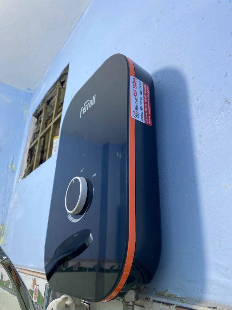 Máy nước nóng không hoạt động ổn định – Ca kiểm tra thực tế 2026 05 01 2026 sua may nuoc nong tan binh.jpg