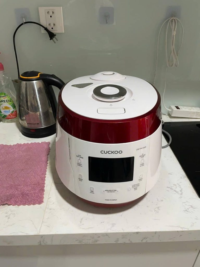 Nồi cơm điện báo lỗi E01 – Ca kiểm tra thực tế 2026 05 01 2026 sua noi com dien loi e01 thu duc.jpg