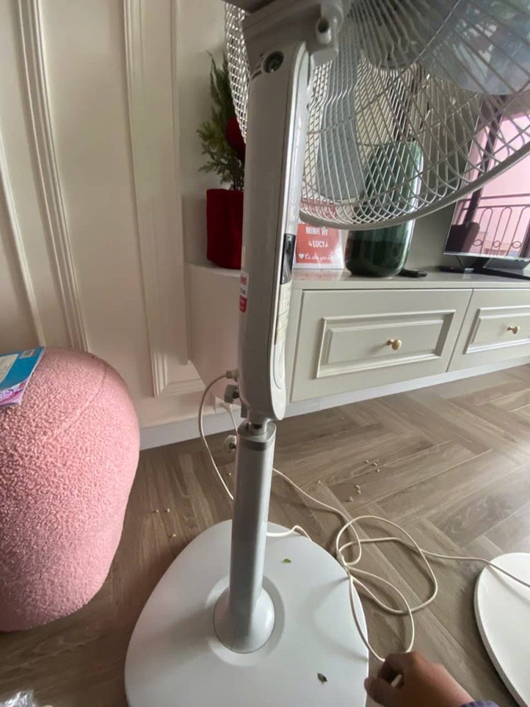 Quạt điện cần kiểm tra bảo hành – Ca kiểm tra thực tế 2026 05 01 2026 sua quat dien bao hanh quan 4.jpg 2