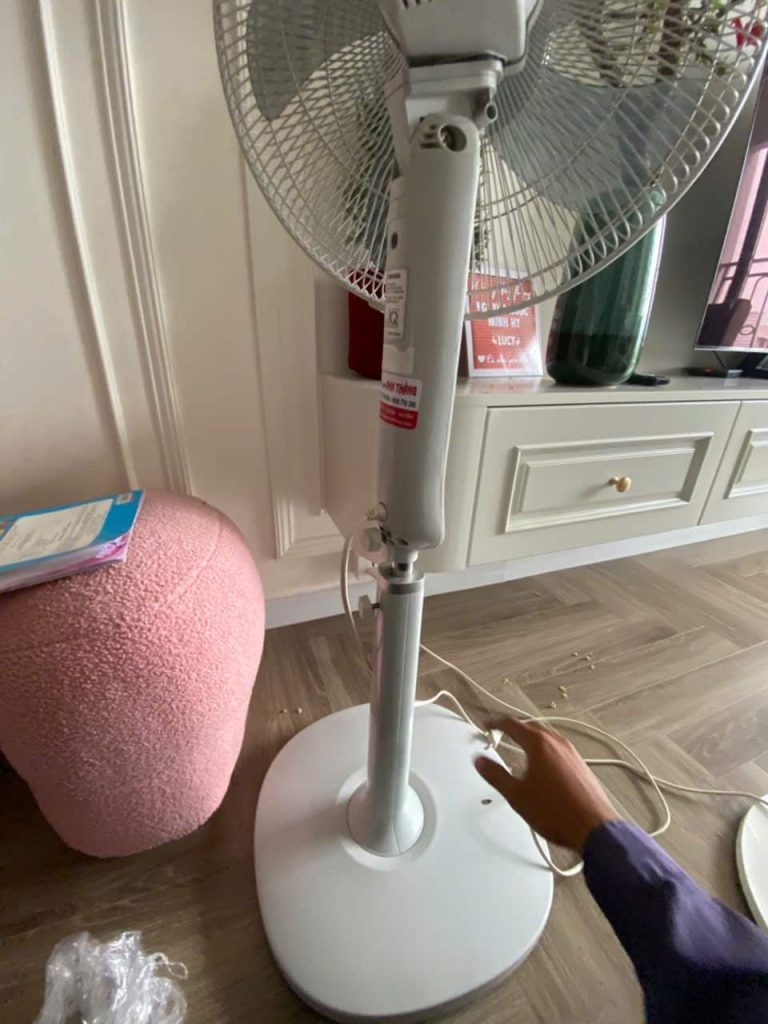 Quạt điện cần kiểm tra bảo hành – Ca kiểm tra thực tế 2026 05 01 2026 sua quat dien bao hanh quan 4.jpg