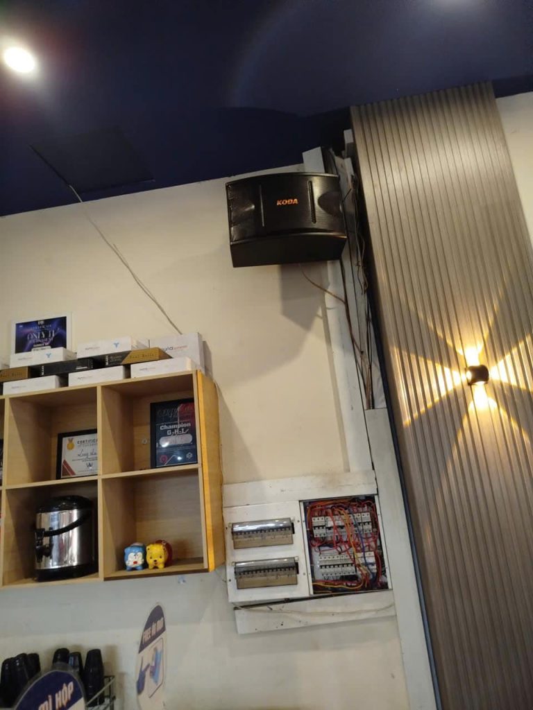 Loa phát âm thanh bị rè – Ca kiểm tra thực tế 2026 07 01 2026 sua loa bi re quan 9.jpg 2