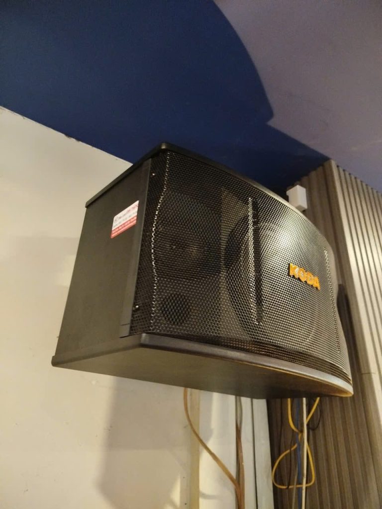 Loa phát âm thanh bị rè – Ca kiểm tra thực tế 2026 07 01 2026 sua loa bi re quan 9.jpg 4