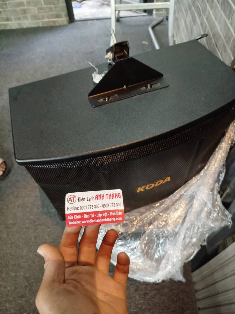 Loa phát âm thanh bị rè – Ca kiểm tra thực tế 2026 07 01 2026 sua loa bi re quan 9.jpg 5