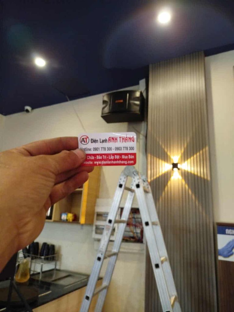 Loa phát âm thanh bị rè – Ca kiểm tra thực tế 2026 07 01 2026 sua loa bi re quan 9.jpg