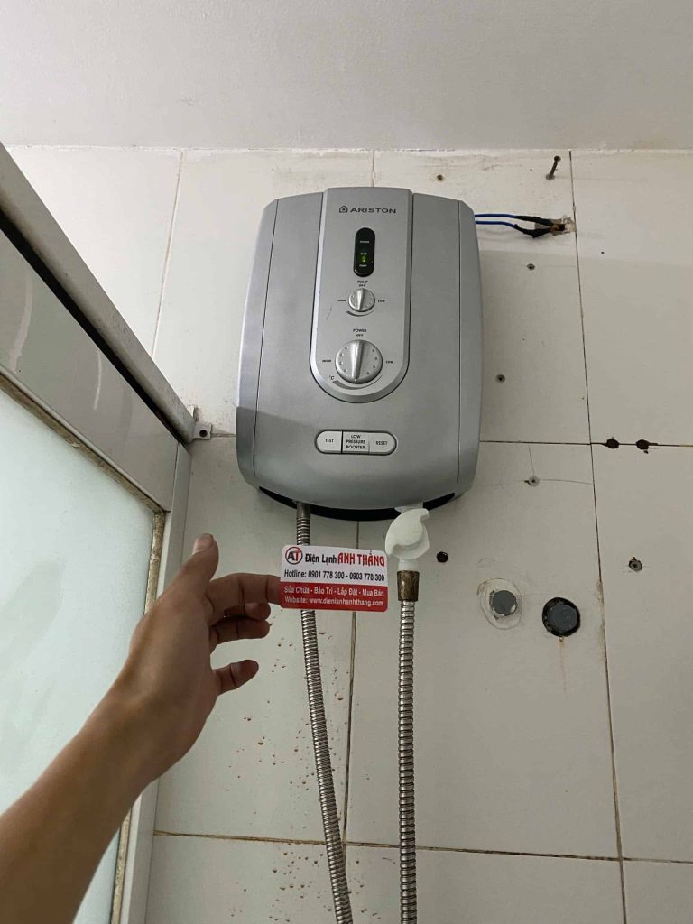 Máy nước nóng lắp đặt mới – Ca kiểm tra thực tế 2026 07 01 2026 sua may nuoc nong lap dat binh chanh.jpg