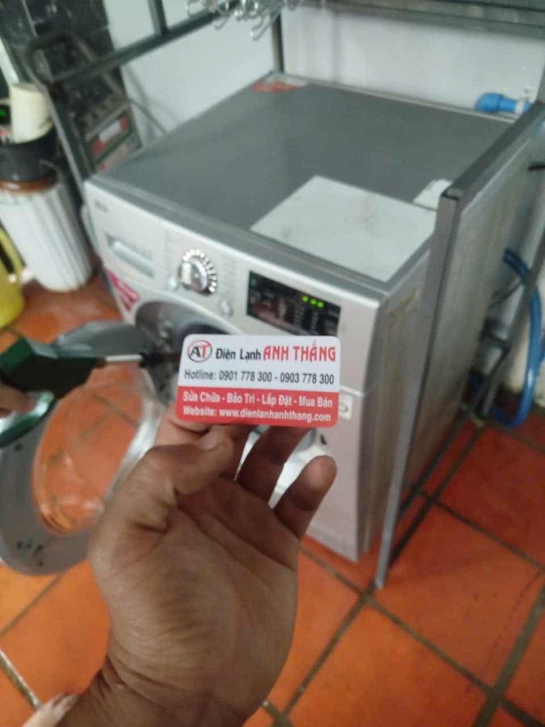 Máy giặt cần vệ sinh định kỳ – Ca kiểm tra thực tế 2026 07 01 2026 ve sinh may giat binh duong.jpg